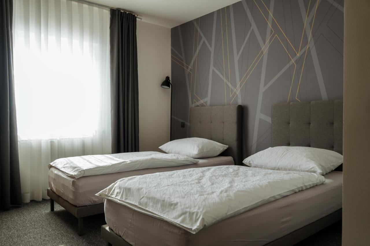 Guest House Tri Zvezde Kocevje Extérieur photo