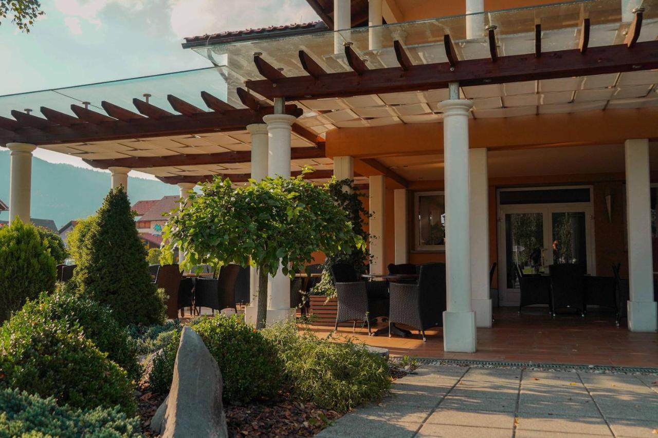 Guest House Tri Zvezde Kocevje Extérieur photo